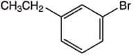 1-Bromo-3-ethylbenzene, 98%