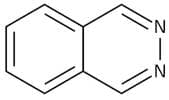Phthalazine, 98%
