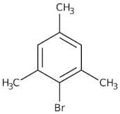 2-Bromomesitylene, 99%
