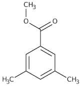 Methyl 3,5-dimethylbenzoate, 98%