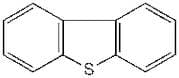 Dibenzothiophene, 98%