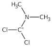 (Dichloromethylene)dimethylammonium chloride, 95%
