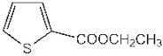 Ethyl thiophene-2-carboxylate, 98+%