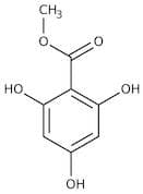 Methyl 2,4,6-trihydroxybenzoate, 98%
