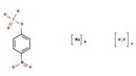 4-Nitrophenyl phosphate disodium salt hexahydrate, 96%