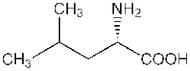 L-Leucine, 99%