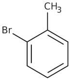 2-Bromotoluene, 99%