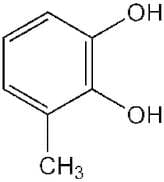 3-Methylcatechol, 97%