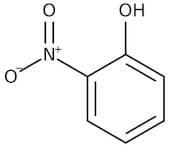 2-Nitrophenol, 98%