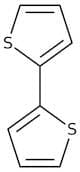 2,2'-Bithiophene, 98%