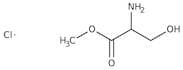 L-Serine methyl ester hydrochloride, 98%
