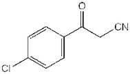 4-Chlorobenzoylacetonitrile, 98%