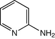 2-Aminopyridine, 99%