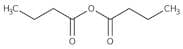 Butyric anhydride, 98%