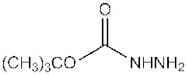 tert-Butyl carbazate, 98+%