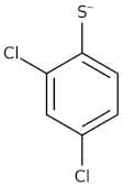2,4-Dichlorothiophenol, 97%