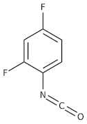 2,4-Difluorophenyl isocyanate, 98+%