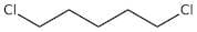 1,5-Dichloropentane, 98%