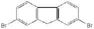 2,7-Dibromofluorene, 98%