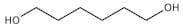 1,6-Hexanediol, 97%