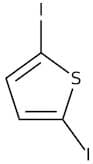 2,5-Diiodothiophene, 99%