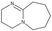 1,8-Diazabicyclo[5.4.0]undec-7-ene, 98+%