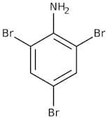 2,4,6-Tribromoaniline, 98%