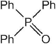 Triphenylphosphine oxide, 99%
