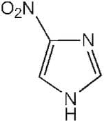 4-Nitroimidazole, 97%