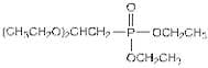 Diethyl 2,2-diethoxyethylphosphonate, 96%