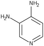 3,4-Diaminopyridine, 97%