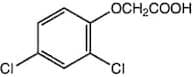 2,4-Dichlorophenoxyacetic acid, 98%