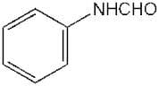 Formanilide, 98%