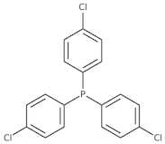 Tris(4-chlorophenyl)phosphine, 97%