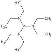Hexaethyl phosphorous triamide, 97%