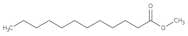 Methyl dodecanoate, 99%