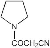 1-(Cyanoacetyl)pyrrolidine, 98+%