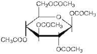 β-D-Glucose pentaacetate, 98%