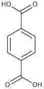 Terephthalic acid, 98+%