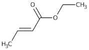 Ethyl crotonate, 98%