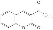 3-Acetylcoumarin, 98+%