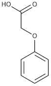 Phenoxyacetic acid, 98%