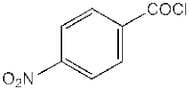 4-Nitrobenzoyl chloride, 98%