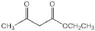 Ethyl acetoacetate, 99+%