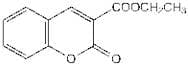 Ethyl coumarin-3-carboxylate, 98%