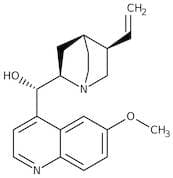 (+)-Quinidine
