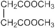 Dimethyl succinate, 98%
