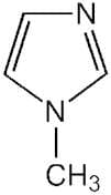 1-Methylimidazole, 99%