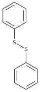 Diphenyl disulfide, 98%