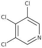 3,4,5-Trichloropyridine, 98%